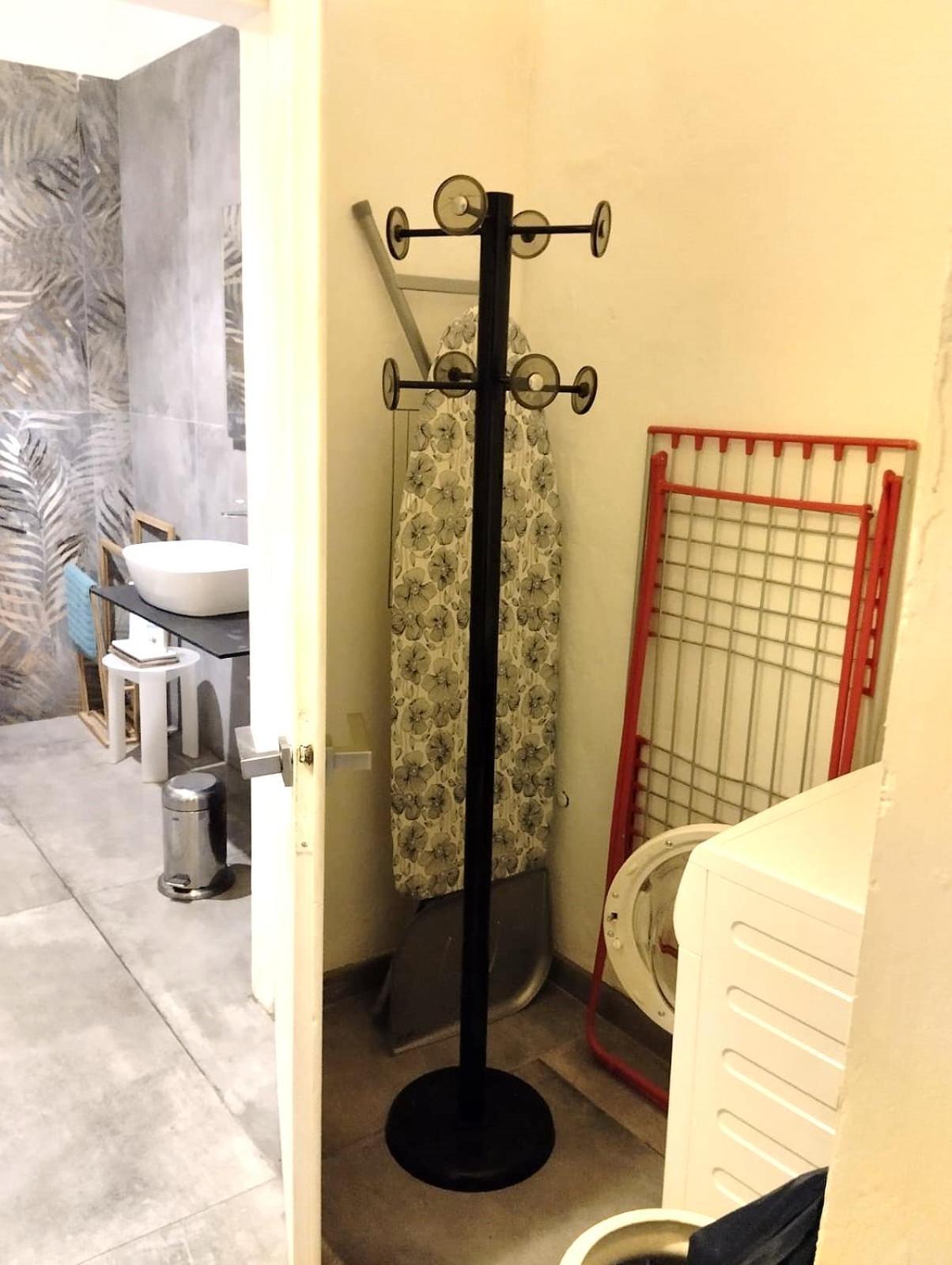 Sweethouse Apartment Cesena Luaran gambar